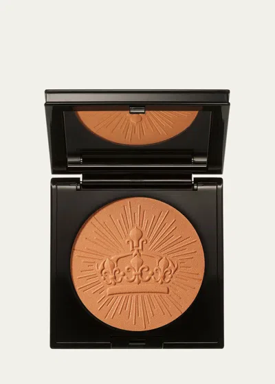 PAT MCGRATH LABS DIVINE BRONZER