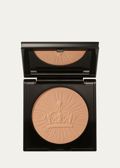 PAT MCGRATH LABS DIVINE BRONZER