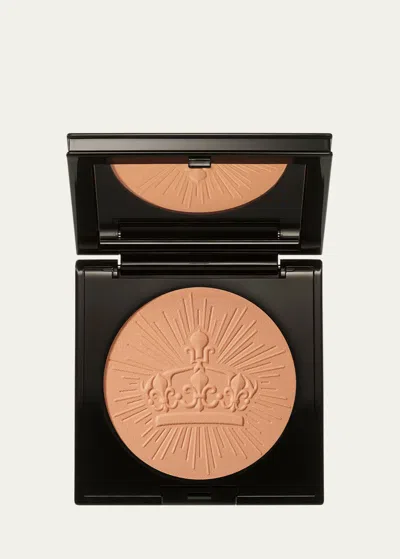 PAT MCGRATH LABS DIVINE BRONZER