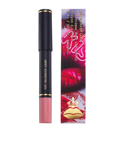 PAT MCGRATH LABS DRAMATIQUE MEGA LIP PENCIL