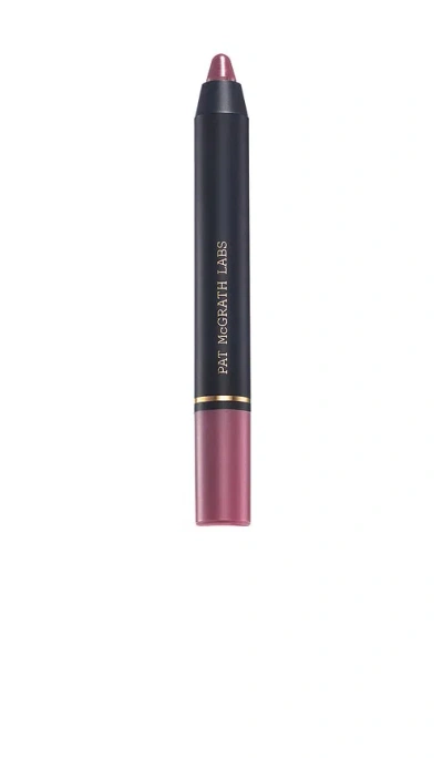 PAT MCGRATH LABS DRAMATIQUE MEGA LIP PENCIL