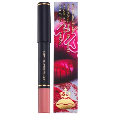 PAT MCGRATH LABS DRAMATIQUE MEGA LIP PENCIL NAKED SEDUCTION 0.084 OZ / 2.4 G
