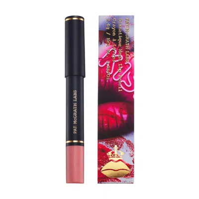 PAT MCGRATH LABS DRAMATIQUE MEGA LIP PENCIL
