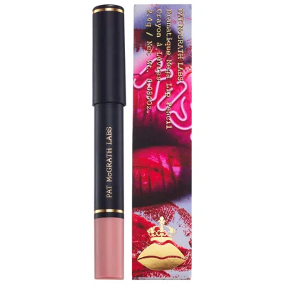 PAT MCGRATH LABS DRAMATIQUE MEGA LIP PENCIL NUDE VENUS 0.084 OZ / 2.4 G