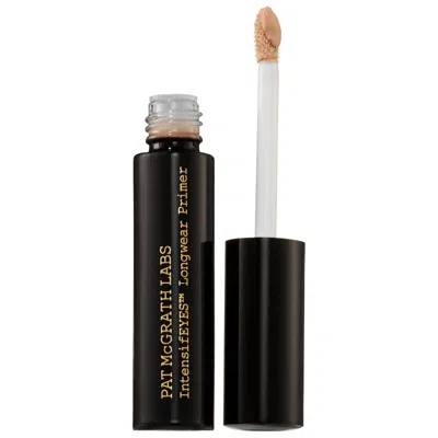 PAT MCGRATH LABS INTENSIFEYES LONGWEAR EYESHADOW PRIMER INTENSIFEYES LONGWEAR PRIMARY .16 OZ / 5 ML