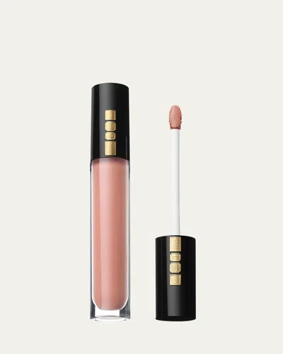 PAT MCGRATH LABS LUST: GLOSS, NUDE VENUS