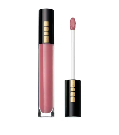 PAT MCGRATH LABS LUST GLOSS