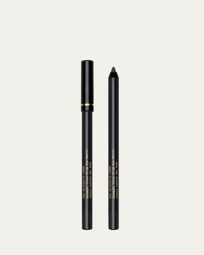 PAT MCGRATH LABS PERMAGEL ULTRA GLIDE EYE PENCIL