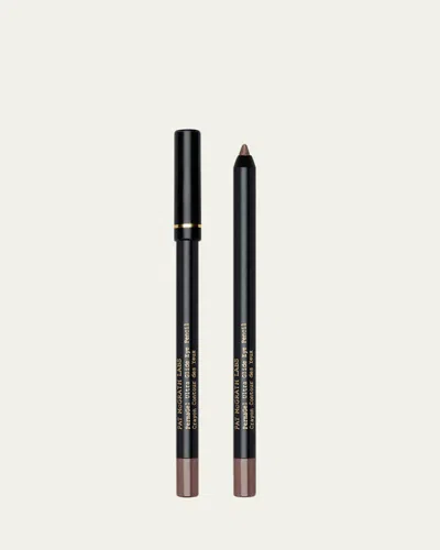 PAT MCGRATH LABS PERMAGEL ULTRA GLIDE EYE PENCIL