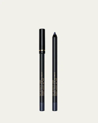 PAT MCGRATH LABS PERMAGEL ULTRA GLIDE EYE PENCIL