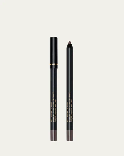 PAT MCGRATH LABS PERMAGEL ULTRA GLIDE EYE PENCIL