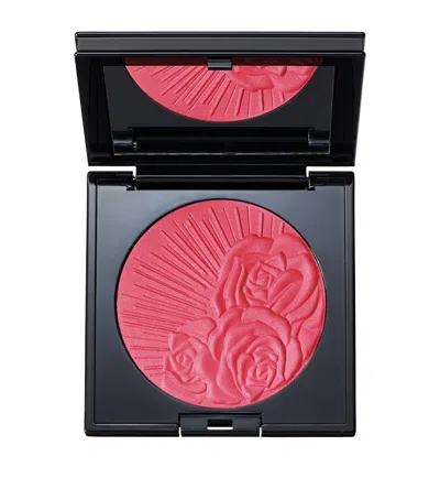 PAT MCGRATH LABS SKIN FETISH: DIVINE BLUSH