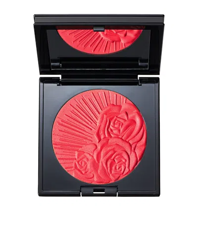 PAT MCGRATH LABS SKIN FETISH: DIVINE BLUSH