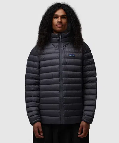 PATAGONIA PATAGONIA DOWN JACKET