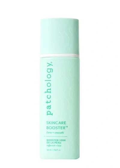 PATCHOLOGY PATCHOLOGY SKINCARE BOOSTER FIRM + SMOOTH 50ML