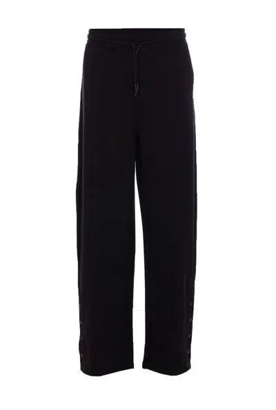 PATRIZIA PEPE PATRIZIA PEPE TROUSERS