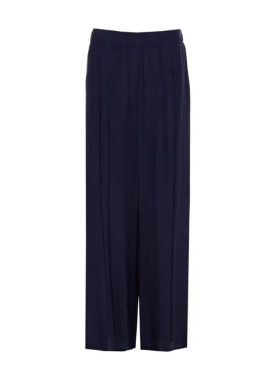 PATRIZIA PEPE PATRIZIA PEPE TROUSERS