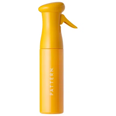 PATTERN BY TRACEE ELLIS ROSS JUICY & JOYFUL MIST SPRAY BOTTLE /