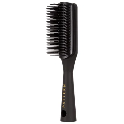 PATTERN BY TRACEE ELLIS ROSS MINI SHOWER DETANGLING BRUSH