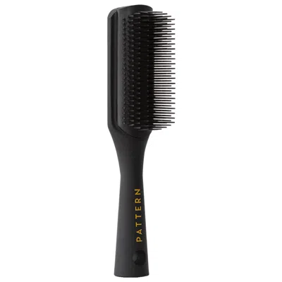 PATTERN BY TRACEE ELLIS ROSS SHOWER DETANGLING BRUSH