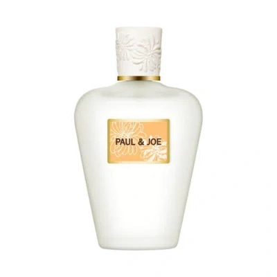 PAUL &AMP; JOE PAUL &AMP; JOE REFRESHING MIST
