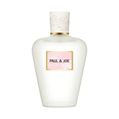 PAUL &AMP; JOE PAUL &AMP; JOE REFRESHING MIST