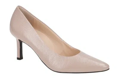 PAUL GREEN PAUL GREEN 3757 DAMENSCHUHE - PUMPS PINK NEU