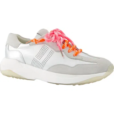 PAUL GREEN PAUL GREEN BECKETT SNEAKER