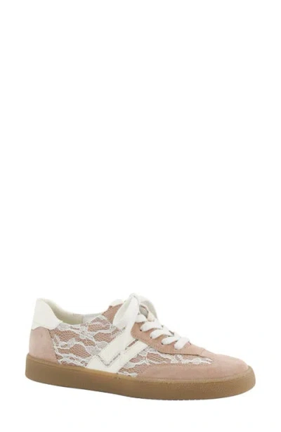 PAUL GREEN PAUL GREEN BECKI SNEAKER