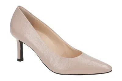 PAUL GREEN PAUL GREEN SCHUHE 3757 PINK DAMENSCHUHE PUMPS 3757-181 NEU