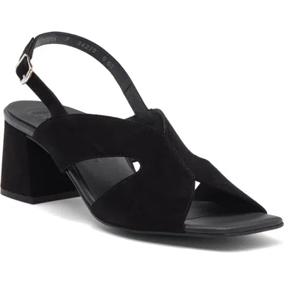 PAUL GREEN PAUL GREEN VERONA SLINGBACK SANDAL