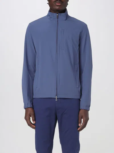 PAUL & SHARK JACKET MEN PAUL & SHARK