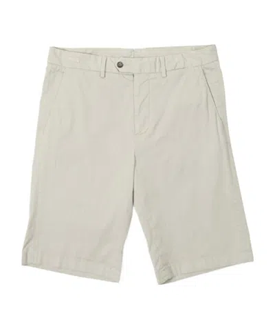 PAUL & SHARK SLIM SHORTS