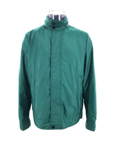 PAUL & SHARK ZIPPER JACKET