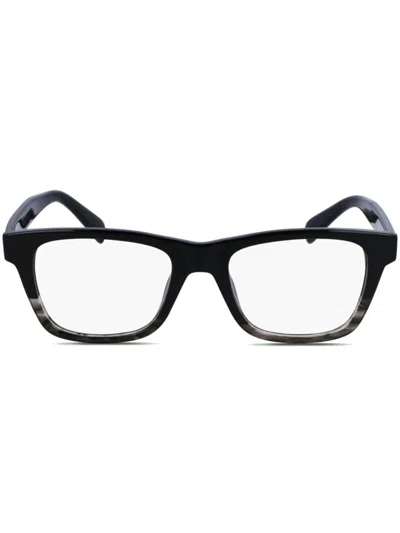 PAUL SMITH FAIRFAX GLASSES