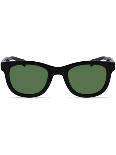 PAUL SMITH HALONS SUNGLASSES