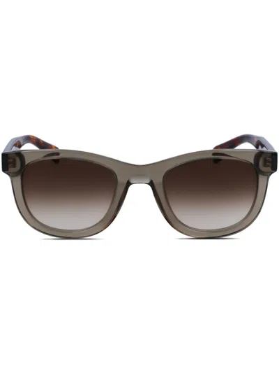 PAUL SMITH HALONS SUNGLASSES