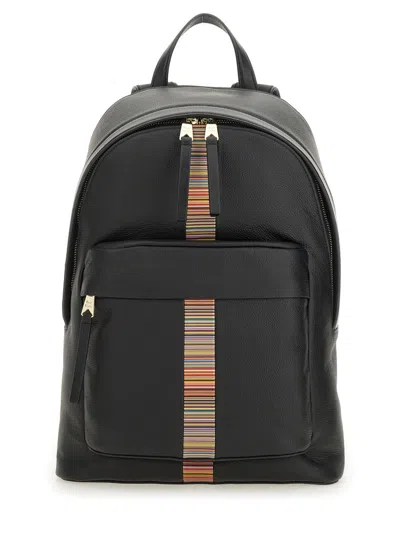 PAUL SMITH PAUL SMITH MEN