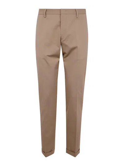 PAUL SMITH MENS TROUSERS