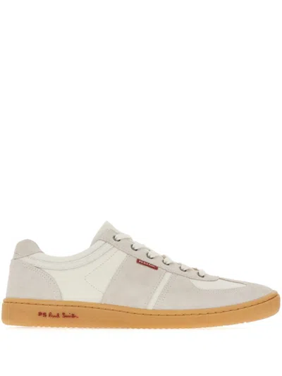 PAUL SMITH ROBERTO SNEAKERS
