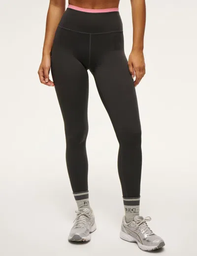 P.E NATION WOMEN'S VITA FULL LENGTH LEGGING