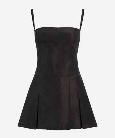 PEACHY DEN PEACHY DEN WOMEN'S MICHELE DRESS