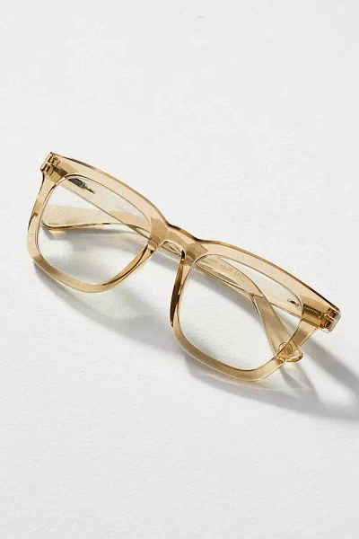 PEEPERS CAVERN SQUARE READERS