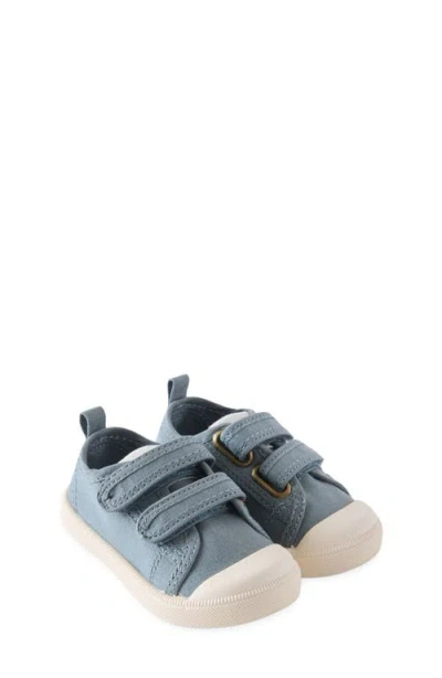 PEHR PEHR RECESS CANVAS SNEAKER