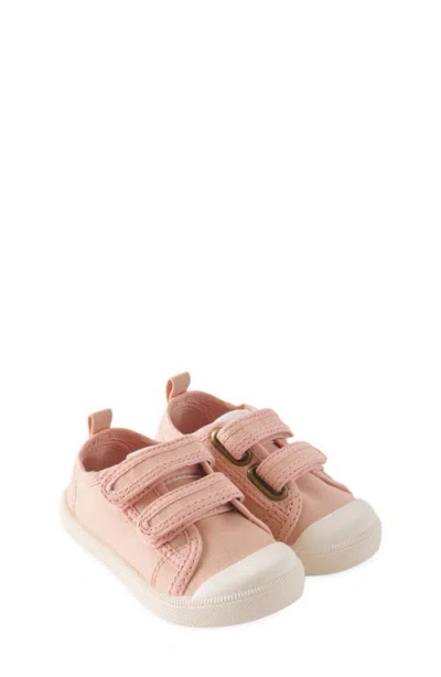 PEHR PEHR RECESS CANVAS SNEAKER
