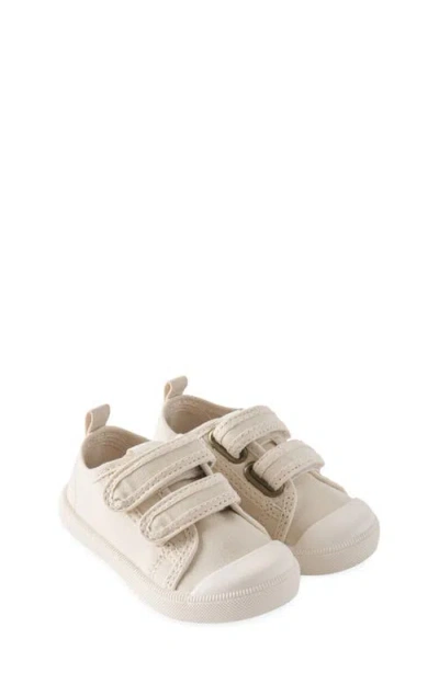 PEHR PEHR RECESS CANVAS SNEAKER