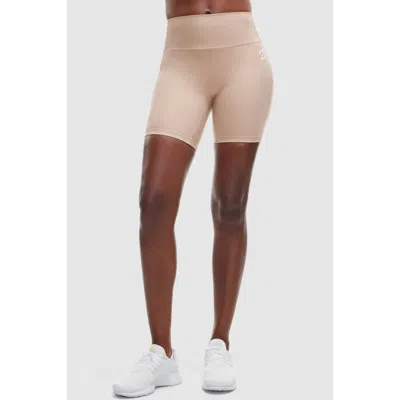 PELOTON PELOTON CADENT 7" HIGH RISE POCKET BIKE SHORT