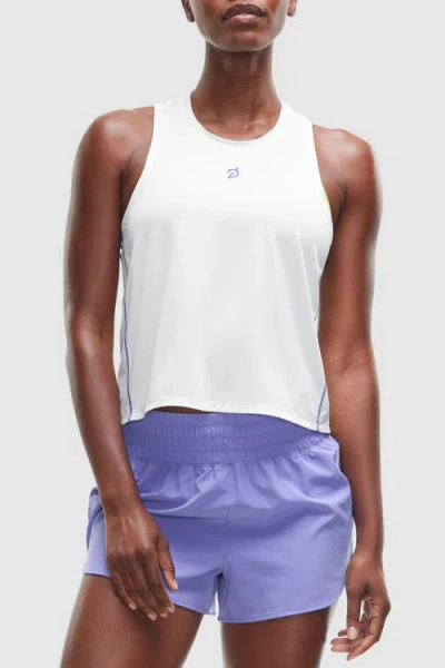 PELOTON PELOTON DISTANCE RUN TANK