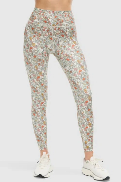 PELOTON PELOTON ENDURANCE LIGHT TIGHT 25 INCH