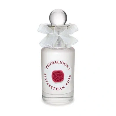 PENHALIGON'S ELISABETH ROSE EAU DE PARFUM 30 ML